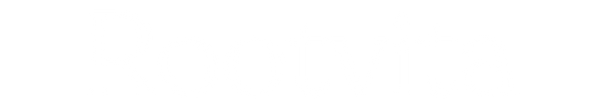 Rootvita