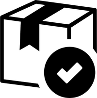 30-Day Moneyback Guarantee